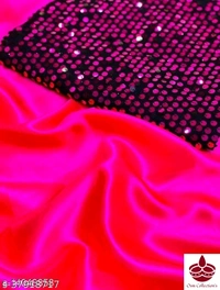Silk Saree
