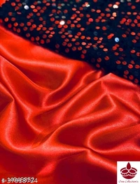 Silk Saree