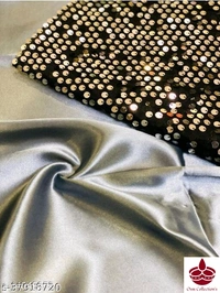 Silk Saree