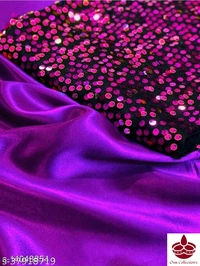 Silk Saree
