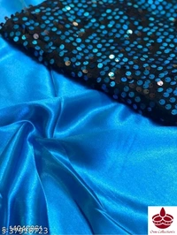 Silk Saree