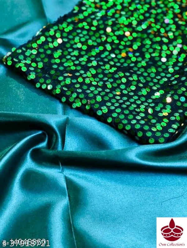 Silk Saree
