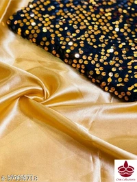 Silk Saree