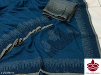 Silk Saree
