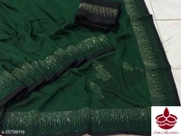 Silk Saree