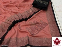 Silk Saree