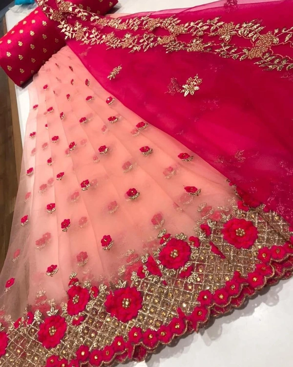 Lehnga 