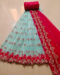 Lehnga 