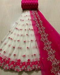 Lehnga 
