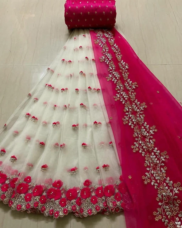Lehnga 