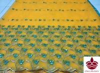Silk Saree
