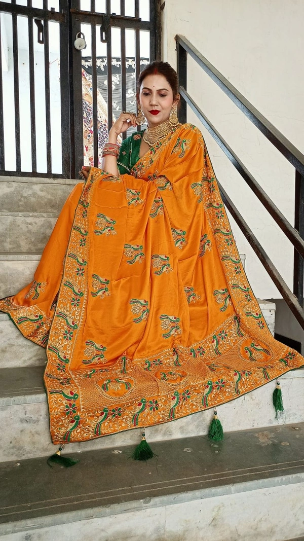 Saree