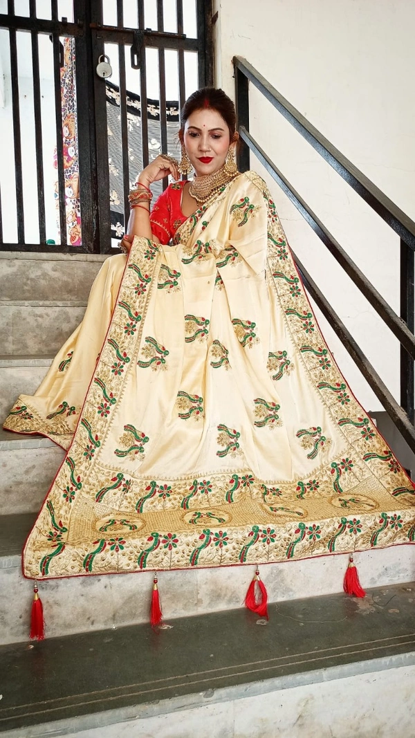 Saree
