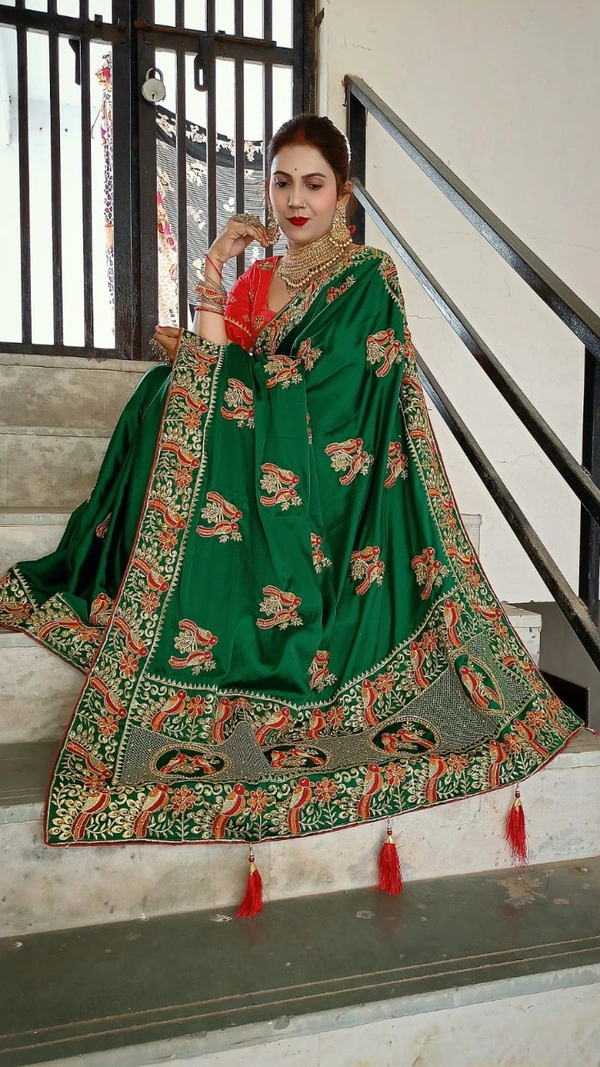 Saree