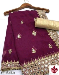 Saree