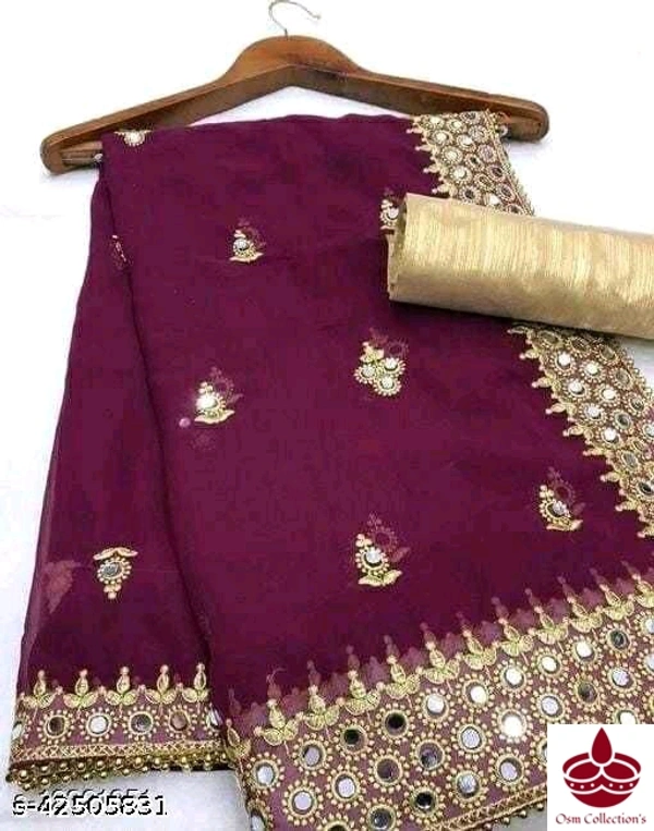 Saree