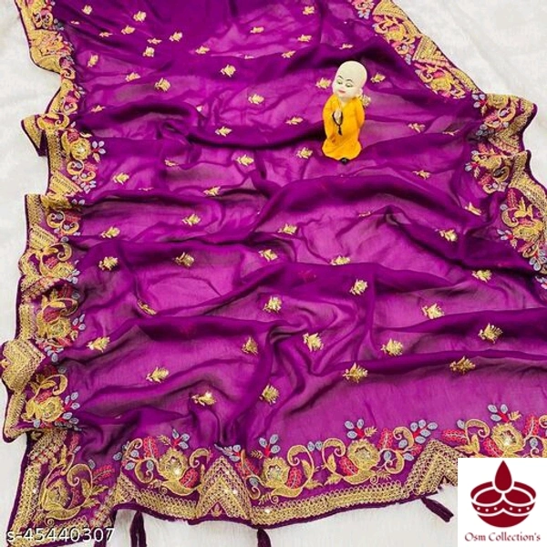 Saree