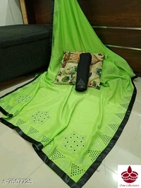 Saree