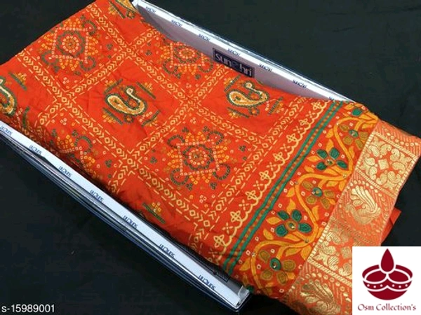 Saree