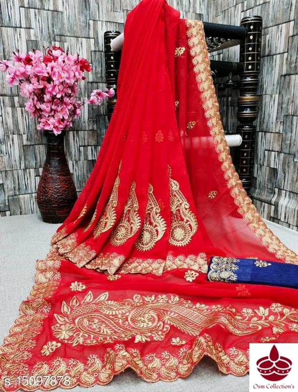Saree