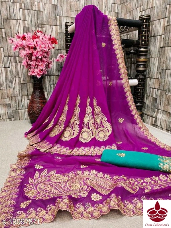 Saree