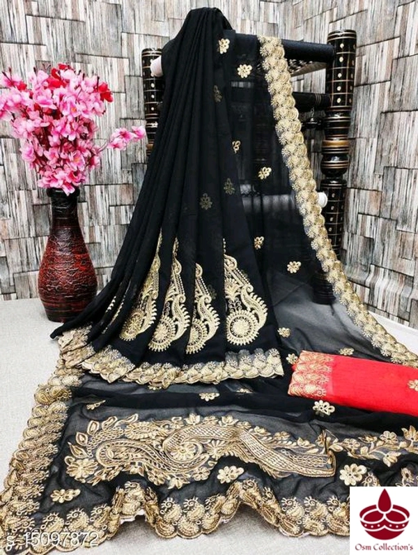 Saree