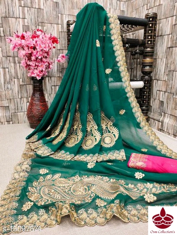 Saree