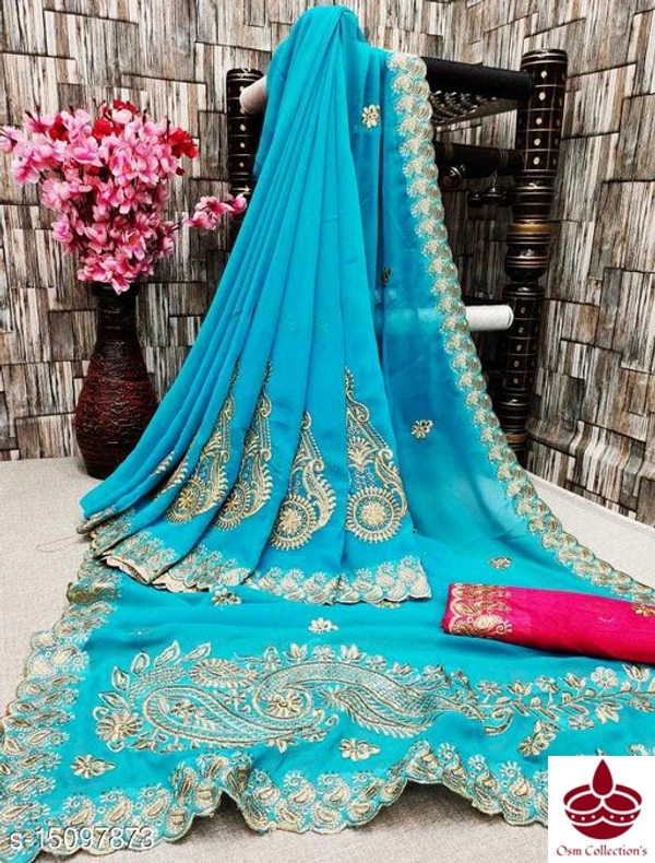 Saree