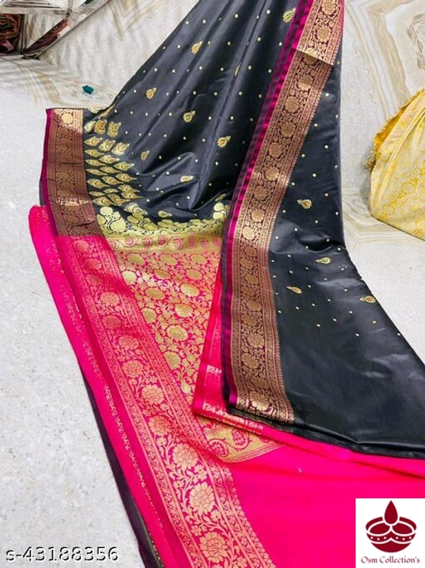 Banrasi Patta Sareee