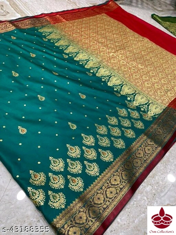 Banrasi Patta Sareee