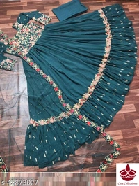 Dress  - free size