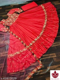 Dress  - xl
