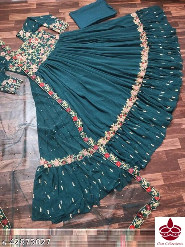 Dress  - xl