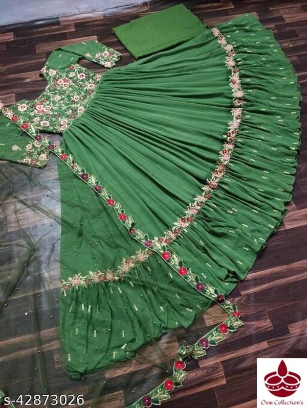 Dress  - xl