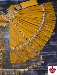Dress  - xl