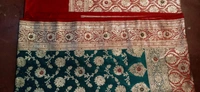 Silk Saree
