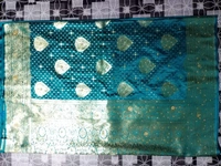 Silk Saree