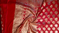 Silk Saree