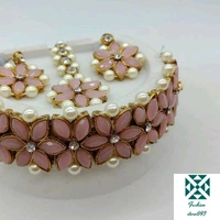 Fashion Store093 - Logo