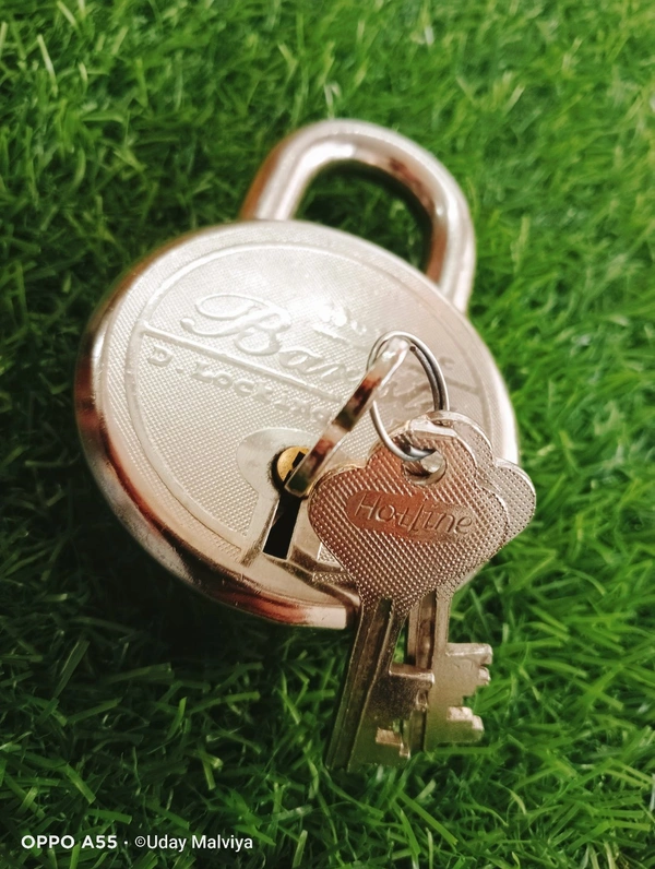 UM7 Simple 9 Layer lock QQ