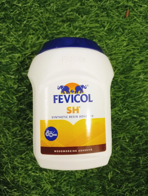 Pidilite  Favicol SH 1kg ll फेविकोल एसएच 1kg ll