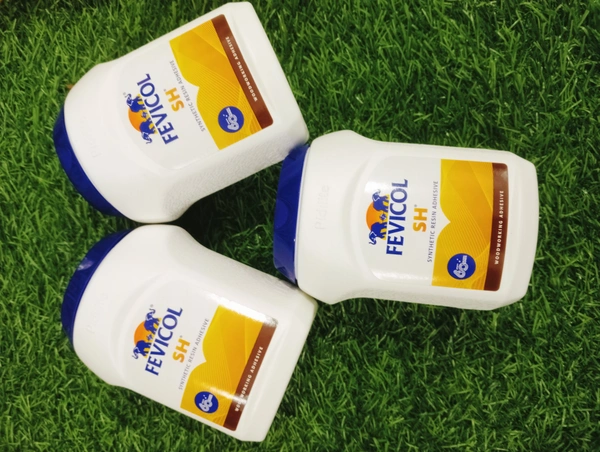 Pidilite  Favicol SH 1kg ll फेविकोल एसएच 1kg ll