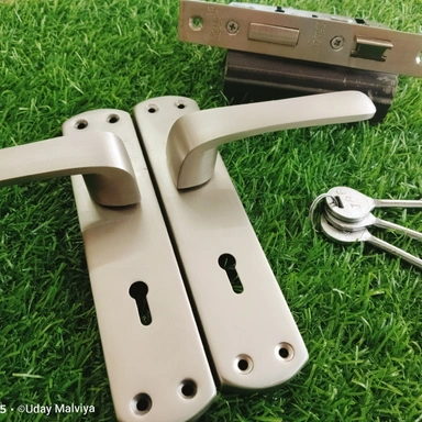 Primium Door Lock