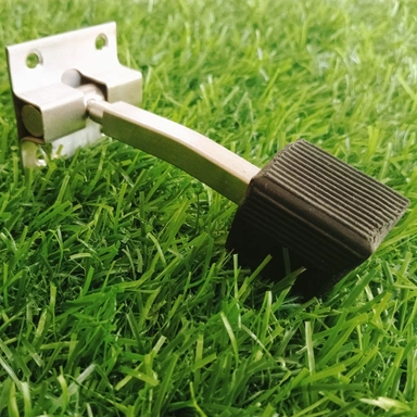 Door Stopper
