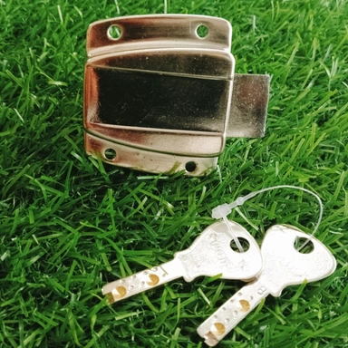 Multiple Purposes Furniture Lock
