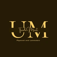 UM  - Logo