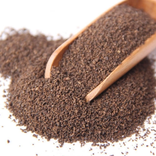 Tea Powder