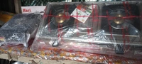 surya gas chulha - stil, 1/5 ,, 3 ft