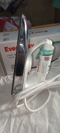 every day aayran light wait  - White