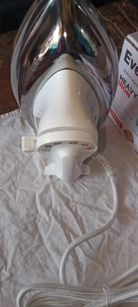 every day Pakistani model ayran heavy - white heandle, 50